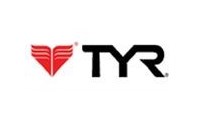 TYR Sports promo codes