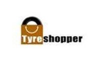 Tyre Shopper promo codes