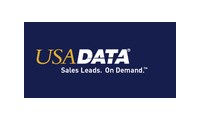 U.S.A. Data promo codes