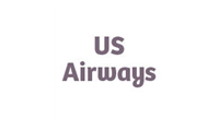 U.S. Airways Store promo codes