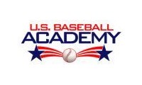 U.s. Baseball Academy promo codes