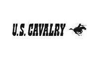 U.S. Cavalry promo codes