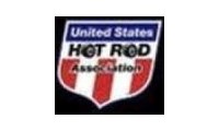 U.s. Hot Rod Association promo codes