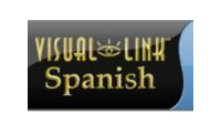 U.S. Institute of Languages promo codes