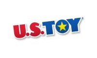 U.S. Toy Company promo codes