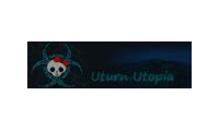 U-turn Utopia promo codes