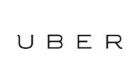 Uber promo codes