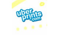 Uberprints promo codes