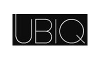 UBIQ promo codes