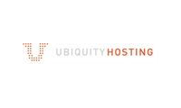Ubiquity Hosting Solutions promo codes