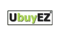 UbuyEZ promo codes