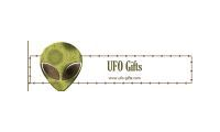Ufo Gifts promo codes