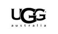 Ugg Australia promo codes