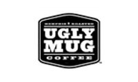 Ugly Mug Coffee promo codes