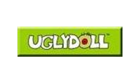 Uglydolls promo codes
