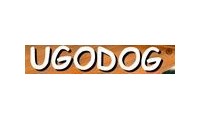 Ugodog promo codes