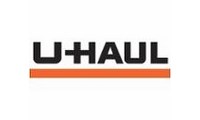 U-Haul promo codes