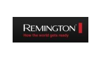 Uk.remington-europe promo codes