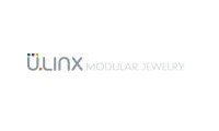 ULINX Magnetic Jewelry promo codes