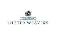Ulster Weavers Home Fashions promo codes