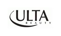 Ulta Beauty promo codes