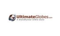 Ultimate Globes promo codes