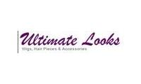 Ultimate Looks promo codes
