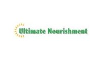 Ultimate Nourishment promo codes