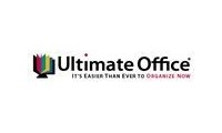 ULTIMATE OFFICE promo codes