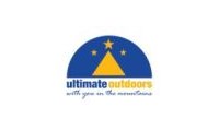 Ultimate Outdoors Uk promo codes