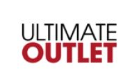 Ultimate Outlet promo codes