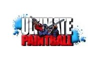 Ultimate Paintball promo codes