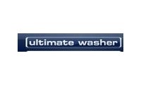 Ultimate Washer promo codes