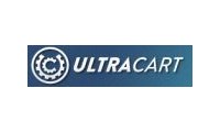 Ultra Cart promo codes