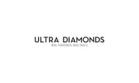 Ultra Diamonds promo codes