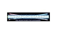 UltraForceSabers promo codes