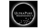ULTRAPURE COSMATICS promo codes