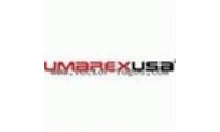 Umarex USA promo codes