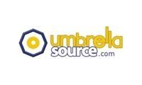 Umbrella Source promo codes