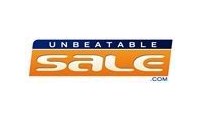 UnbeatableSale Promo Codes