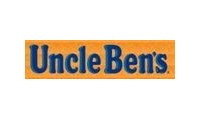 Uncle Ben's promo codes