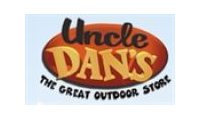 Uncle Dans promo codes