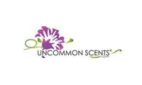 Uncommon Scents Promo Codes