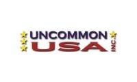 Uncommon USA Flags & Flagpoles promo codes
