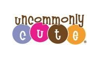 Uncommonly Cute promo codes