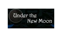Under The New Moon promo codes