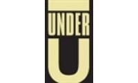 Under U promo codes