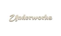 Underworks promo codes
