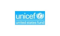 UNICEF promo codes
