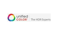 Unified Color promo codes